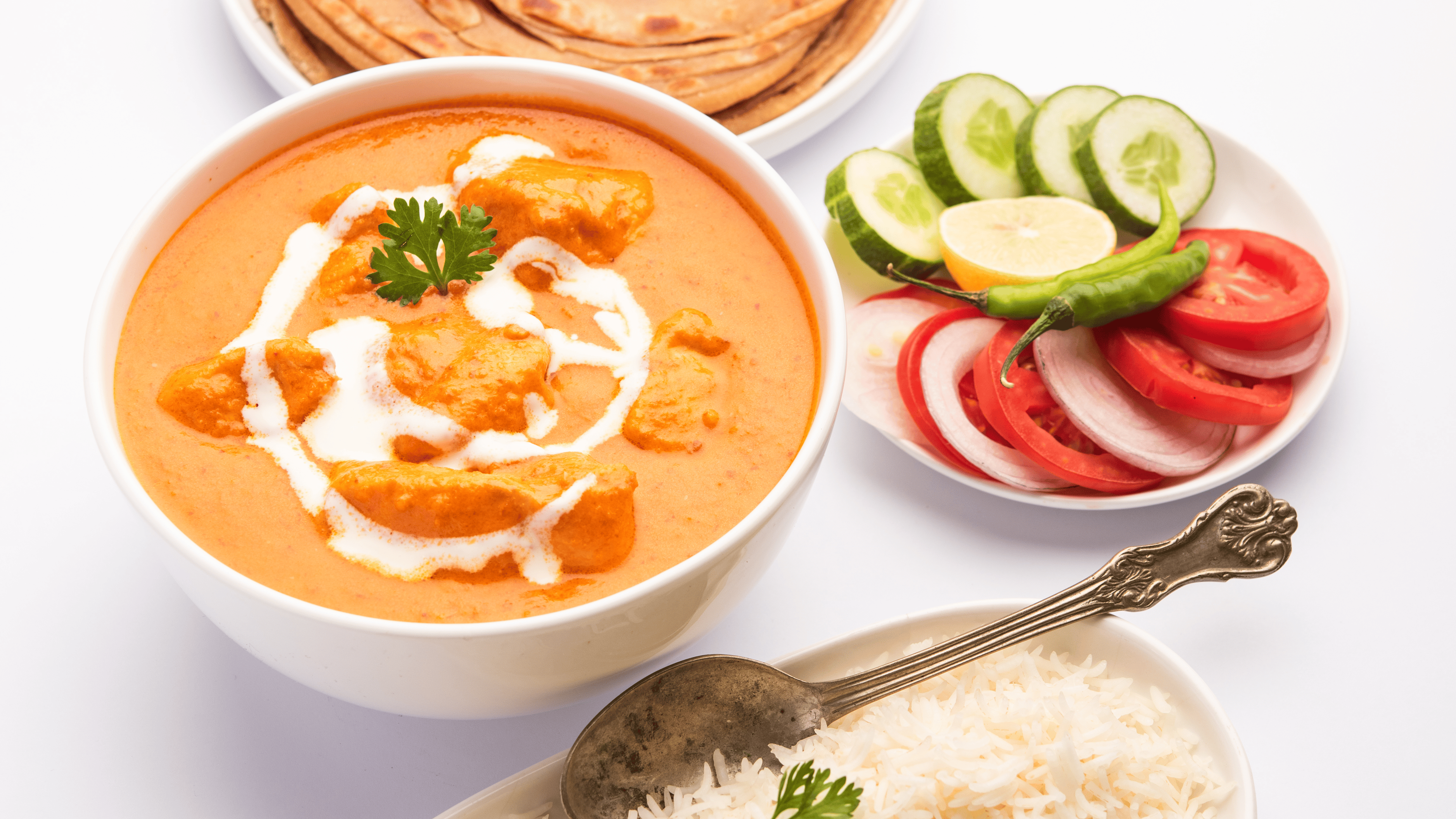 Indian Spice Ludwigshafen